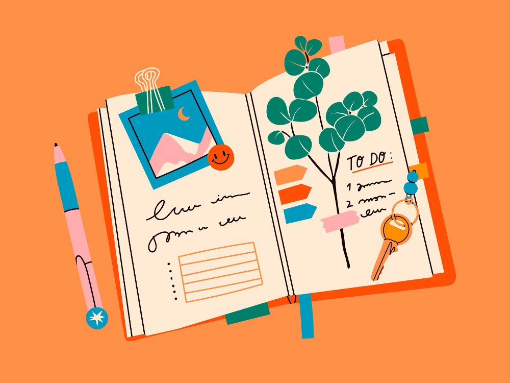 Is Digital Planning Right for You? Pros and Cons